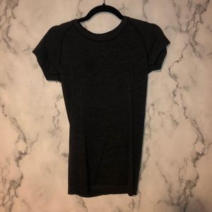 Lululemon Shirt